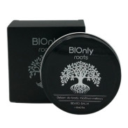 BIOnly roots Balsam do brody miodowo-makowy 60 ml