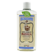 I Provenzali Marsiglia oliwkowy szampon do włosów 250ml