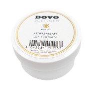 Pasta do konserwacji skóry pasa, tygielek 50 ml Dovo Solingen