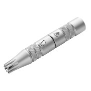 Dovo Solingen 385006 Obcinaczka do włosków w nosie