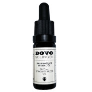 Dovo Solingen Olejek do konserwacji brzytew 10 ml