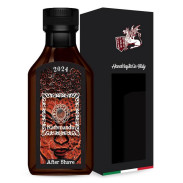 TFS Katmandu woda po goleniu 100ml