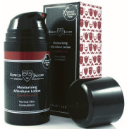 Edwin Jagger DRZEWO SANDAŁOWE balsam po goleniu 100ml