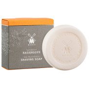 Muhle ROKITNIK i CYTRUSY tradycyjne mydło do golenia 65g