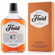 FLOID Genuine Aftershave woda po goleniu 150ml (new)