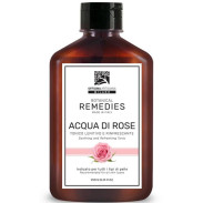 Officina Artigiana Milano Acqua di Rose tonik różany 250ml