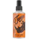 Proraso Tenax Pre Styling Sea Salt Spray do włosów z wodą morską 150ml