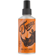 Proraso Tenax Pre Styling Sea Salt Spray do włosów z wodą morską 150ml