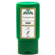 Stirling Arkadia balsam po goleniu 118ml