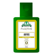 Stirling Amyris balsam po goleniu 118ml