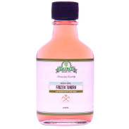 Stirling Frozen Tundra Aftershave woda po goleniu 100ml