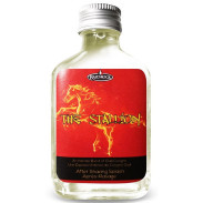 RazoRock Stallion Aftershave woda po goleniu 100ml