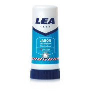 LEA Jabón De Afeitar mydło do golenia w sztyfcie 50 gr