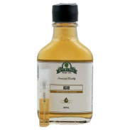 Tester zapachu Stirling Agar