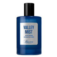 Baxter of California Valley Mist EDP 100ml