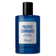 Baxter of California Pacific Cannabis EDP 100ml