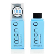 men-u SHAVE CREAM krem do golenia 100ml