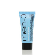 men-u SHAVE CREAM krem do golenia w mini tubce 15ml