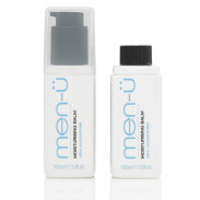 men-u Moisturising Balm Ultra Concentrate balsam nawilżający po goleniu 100ml