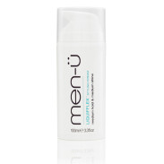 men-u LIQUIFFLEX ultralekki krem do stylizacji 100ml