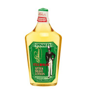 CLUBMAN Pinaud Original ASL woda po goleniu 177ml