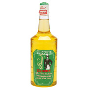 CLUBMAN Pinaud Original ASL woda po goleniu 370ml