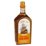 CLUBMAN Pinaud Virgin Island Bay Rum 355ml