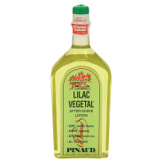CLUBMAN Pinaud LILAC ASL woda po goleniu 355ml