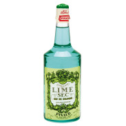 CLUBMAN Pinaud Lime Sec - woda kolońska 370ml