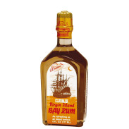 CLUBMAN Pinaud Virgin Island Bay Rum 177ml