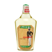 CLUBMAN Pinaud Vanilla Classic AC woda kolońska i po goleniu 177ml