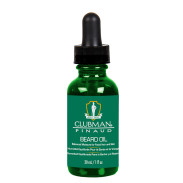 CLUBMAN Pinaud olejek do brody 30ml