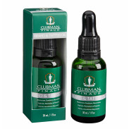 CLUBMAN Pinaud olejek do brody i tatuażu 30ml
