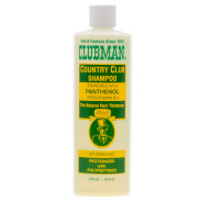 CLUBMAN Country Club zwiększający objętość szampon do włosów dla mężczyzn 473ml