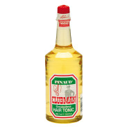 CLUBMAN Pinaud tonik do włosów 370ml
