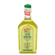 CLUBMAN Pinaud LILAC ASL woda po goleniu 177ml