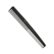 Grzebień fryzjerski KENT SPC81, seria STYLE PROFESSIONAL
