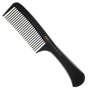 Grzebień KENT SPC83, szerokie ząbki, seria STYLE PROFESSIONAL