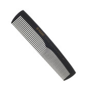 Grzebień męski fryzjerski KENT SPC85 Style Professional 13,5cm