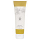 Muhle ORGANIC krem do golenia z OLEJKIEM ARGANOWYM 75g
