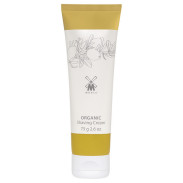 Muhle ORGANIC krem do golenia z OLEJKIEM ARGANOWYM 75g