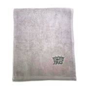 Saponificio Varesino ręcznik firmowy do golenia 70x30cm