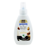 I Provenzali Bio Argan Vapo no Gas dezodorant do ciała 75ml