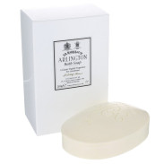 D.R.Harris ARLINGTON duże mydło kąpielowe 200g
