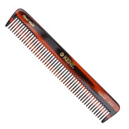 Grzebień KENT R5T, seria HANDMADE, Rozmiar M