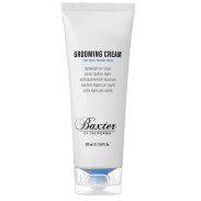 Baxter of California GC lekki krem do stylizacji włosów 100ml