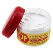3P PRE/POST BARBA tradycyjny włoski krem przed i po goleniu 100ml