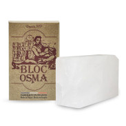 OSMA blok ałunu 75gr