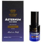 SAPONIFICIO VARESINO męskie serum do twarzy 30ml