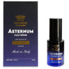SAPONIFICIO VARESINO męskie serum do twarzy 30ml